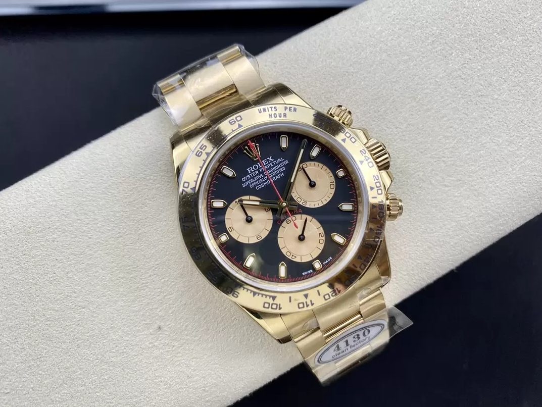 258bef815ff118d64deb0c2597ed8db7_1732667596_0127.jpg 258bef815ff118d64deb0c2597ed8db7_1732667596_0127.jpg