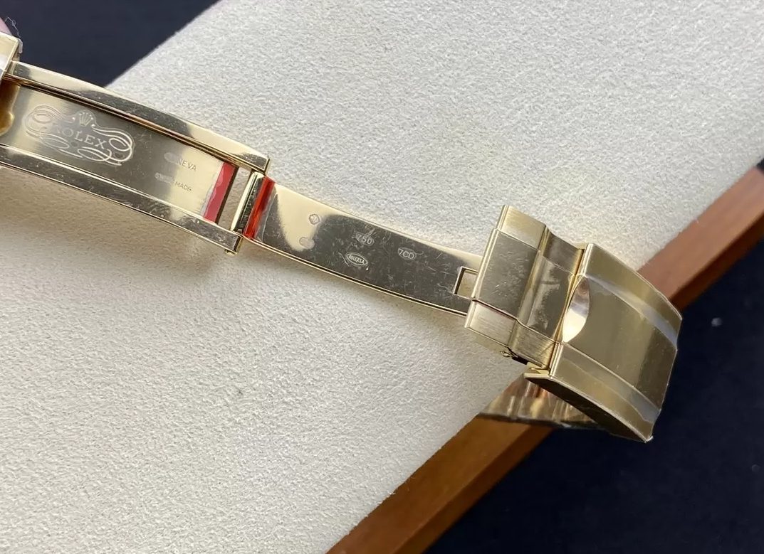 258bef815ff118d64deb0c2597ed8db7_1732667600_1603.jpg 258bef815ff118d64deb0c2597ed8db7_1732667600_1603.jpg