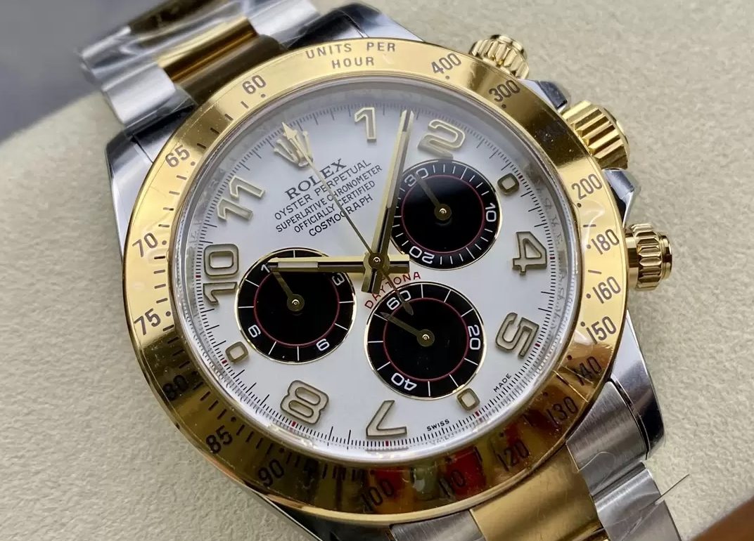 258bef815ff118d64deb0c2597ed8db7_1732667878_5108.jpg 258bef815ff118d64deb0c2597ed8db7_1732667878_5108.jpg