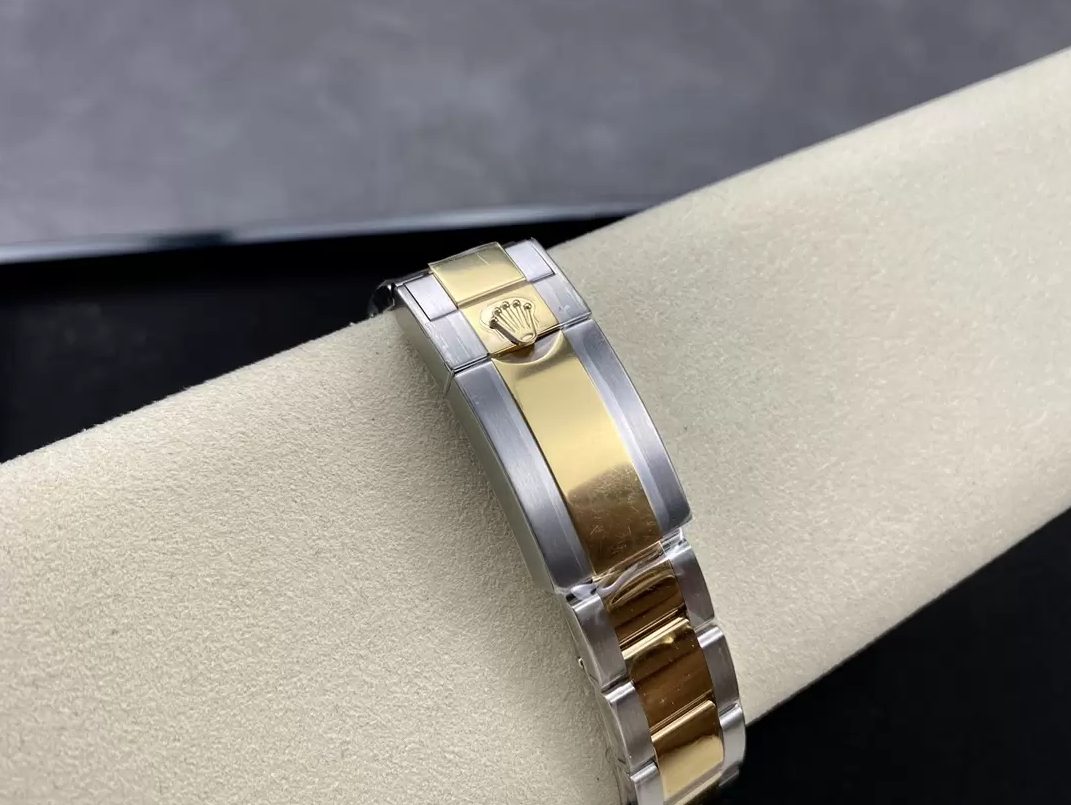 258bef815ff118d64deb0c2597ed8db7_1732667887_0727.jpg 258bef815ff118d64deb0c2597ed8db7_1732667887_0727.jpg