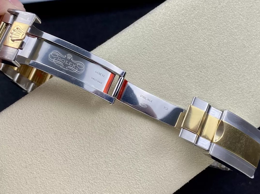 258bef815ff118d64deb0c2597ed8db7_1732667888_8184.jpg 258bef815ff118d64deb0c2597ed8db7_1732667888_8184.jpg