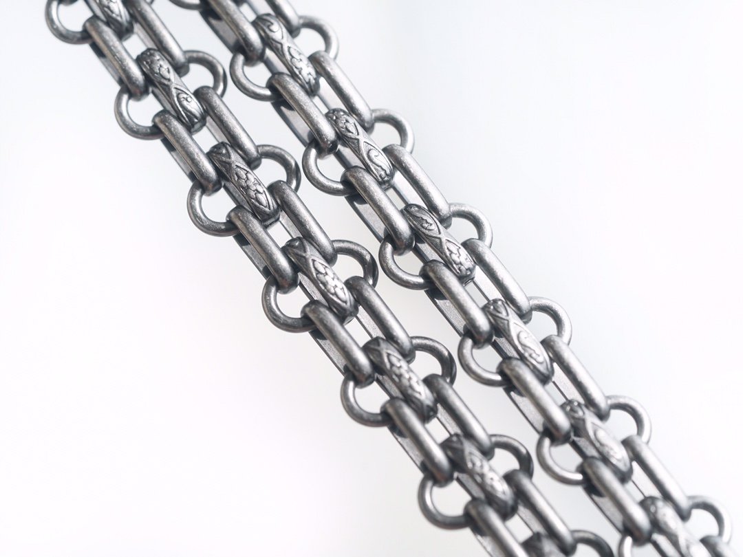 258bef815ff118d64deb0c2597ed8db7_1732774842_4855.jpg 258bef815ff118d64deb0c2597ed8db7_1732774842_4855.jpg