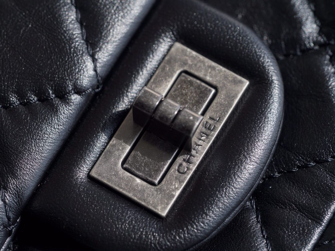 258bef815ff118d64deb0c2597ed8db7_1732774847_5493.jpg 258bef815ff118d64deb0c2597ed8db7_1732774847_5493.jpg