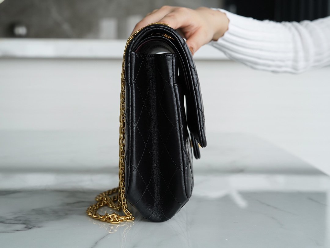 258bef815ff118d64deb0c2597ed8db7_1732776507_0655.jpg 258bef815ff118d64deb0c2597ed8db7_1732776507_0655.jpg