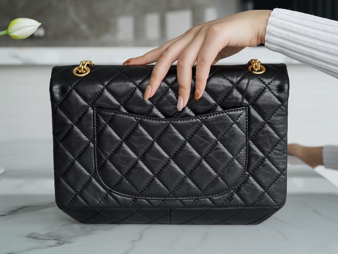 258bef815ff118d64deb0c2597ed8db7_1732776508_198.jpg 258bef815ff118d64deb0c2597ed8db7_1732776508_198.jpg