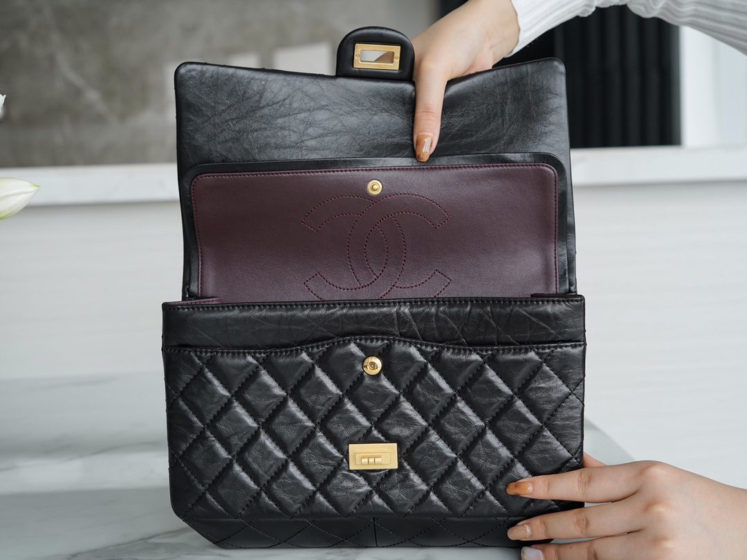 258bef815ff118d64deb0c2597ed8db7_1732776508_9043.jpg 258bef815ff118d64deb0c2597ed8db7_1732776508_9043.jpg