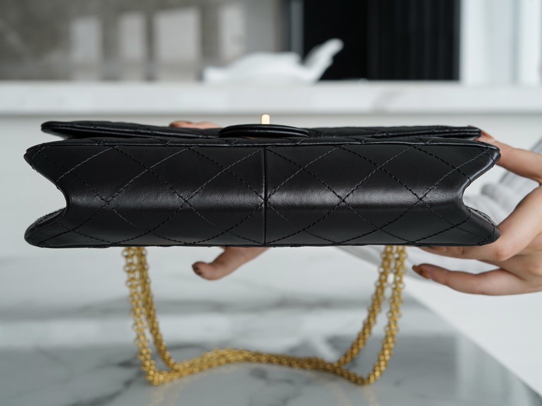 258bef815ff118d64deb0c2597ed8db7_1732776511_8165.jpg 258bef815ff118d64deb0c2597ed8db7_1732776511_8165.jpg