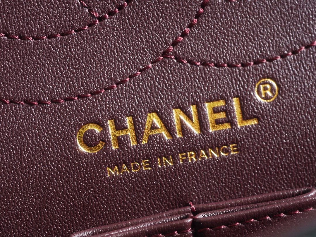 258bef815ff118d64deb0c2597ed8db7_1732776513_5368.jpg 258bef815ff118d64deb0c2597ed8db7_1732776513_5368.jpg