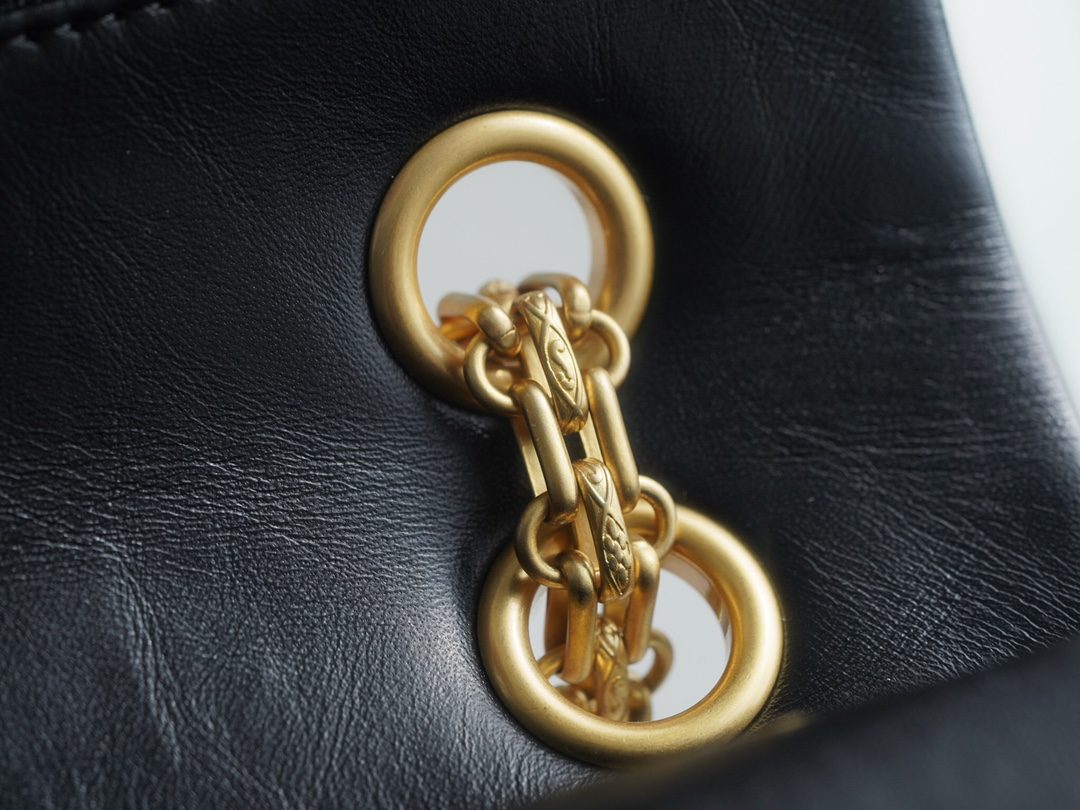 258bef815ff118d64deb0c2597ed8db7_1732776514_5587.jpg 258bef815ff118d64deb0c2597ed8db7_1732776514_5587.jpg