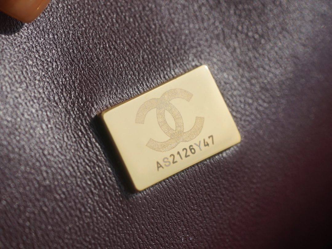 258bef815ff118d64deb0c2597ed8db7_1732776527_7994.jpg 258bef815ff118d64deb0c2597ed8db7_1732776527_7994.jpg