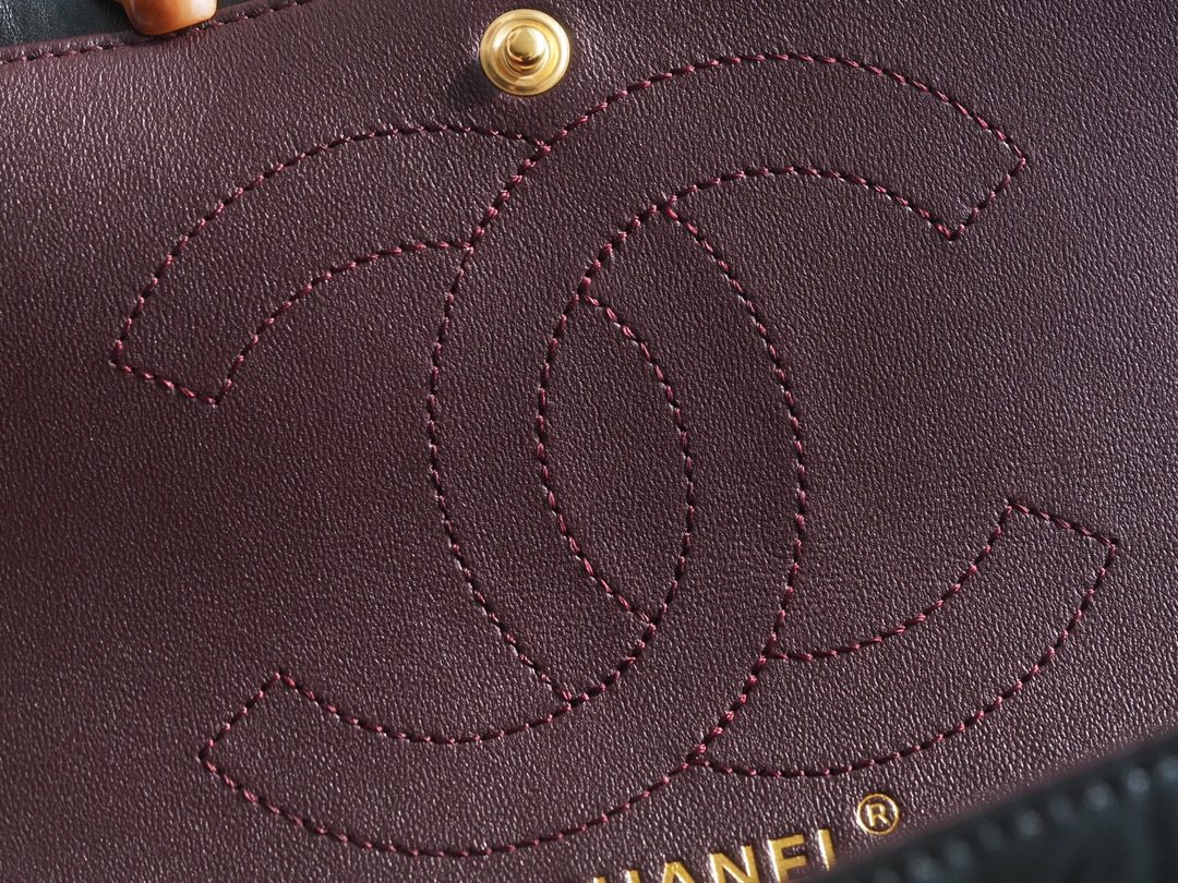 258bef815ff118d64deb0c2597ed8db7_1732776530_088.jpg 258bef815ff118d64deb0c2597ed8db7_1732776530_088.jpg