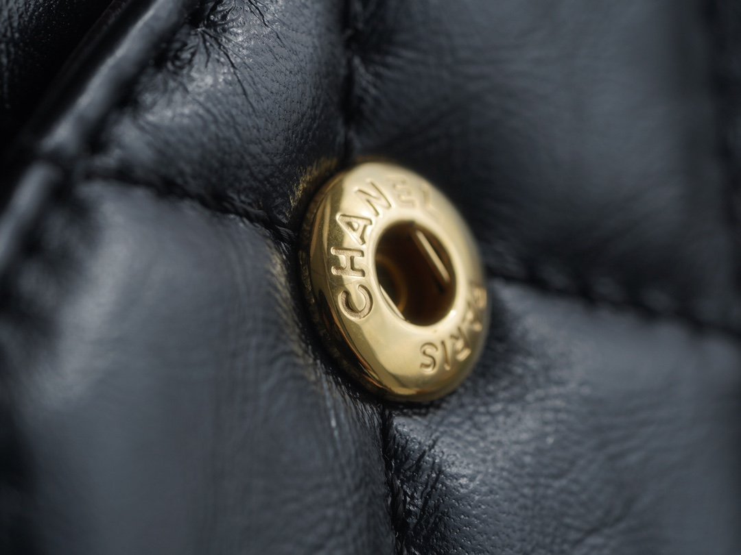 258bef815ff118d64deb0c2597ed8db7_1732776530_6831.jpg 258bef815ff118d64deb0c2597ed8db7_1732776530_6831.jpg