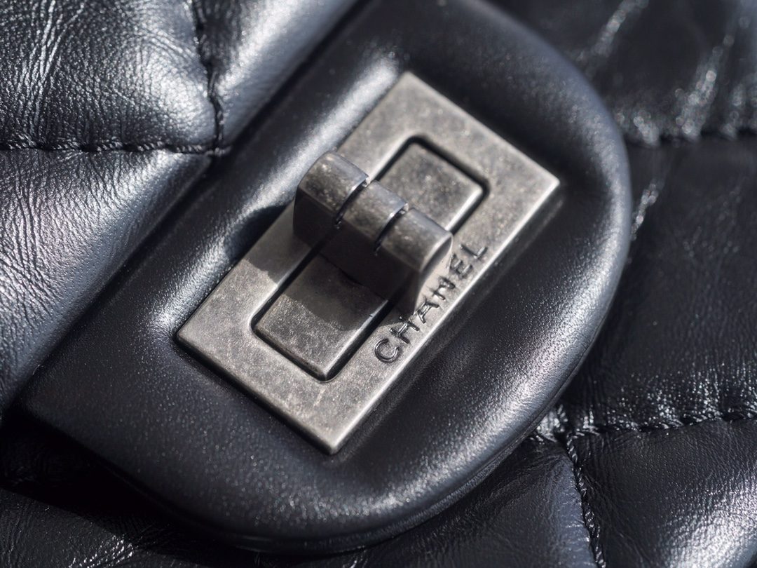 258bef815ff118d64deb0c2597ed8db7_1732776743_2058.jpg 258bef815ff118d64deb0c2597ed8db7_1732776743_2058.jpg