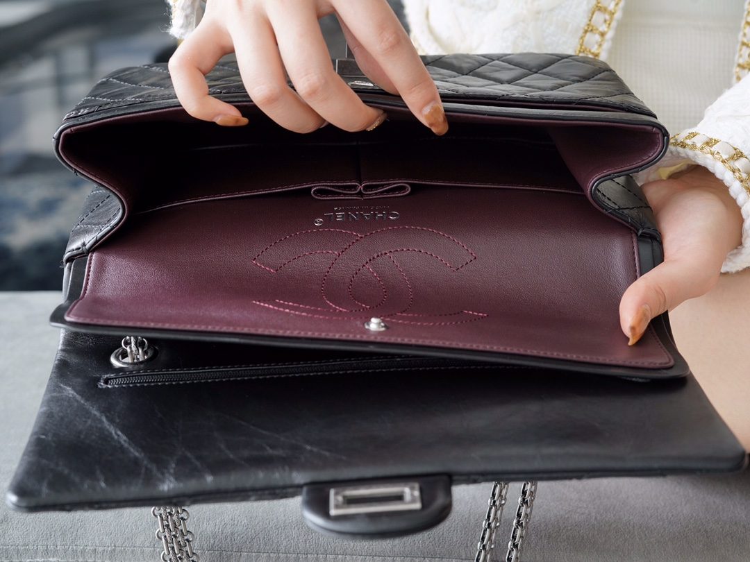 258bef815ff118d64deb0c2597ed8db7_1732776744_7325.jpg 258bef815ff118d64deb0c2597ed8db7_1732776744_7325.jpg