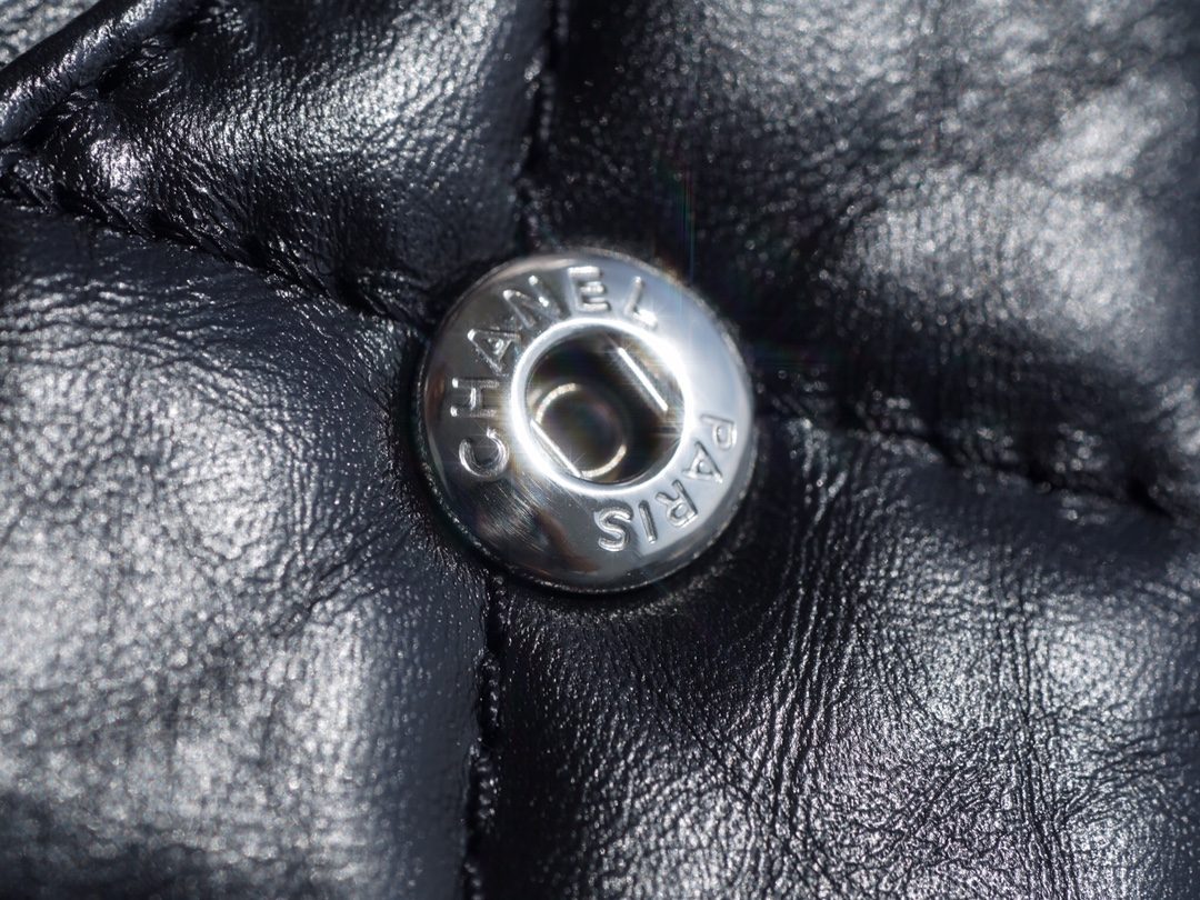 258bef815ff118d64deb0c2597ed8db7_1732776745_5582.jpg 258bef815ff118d64deb0c2597ed8db7_1732776745_5582.jpg