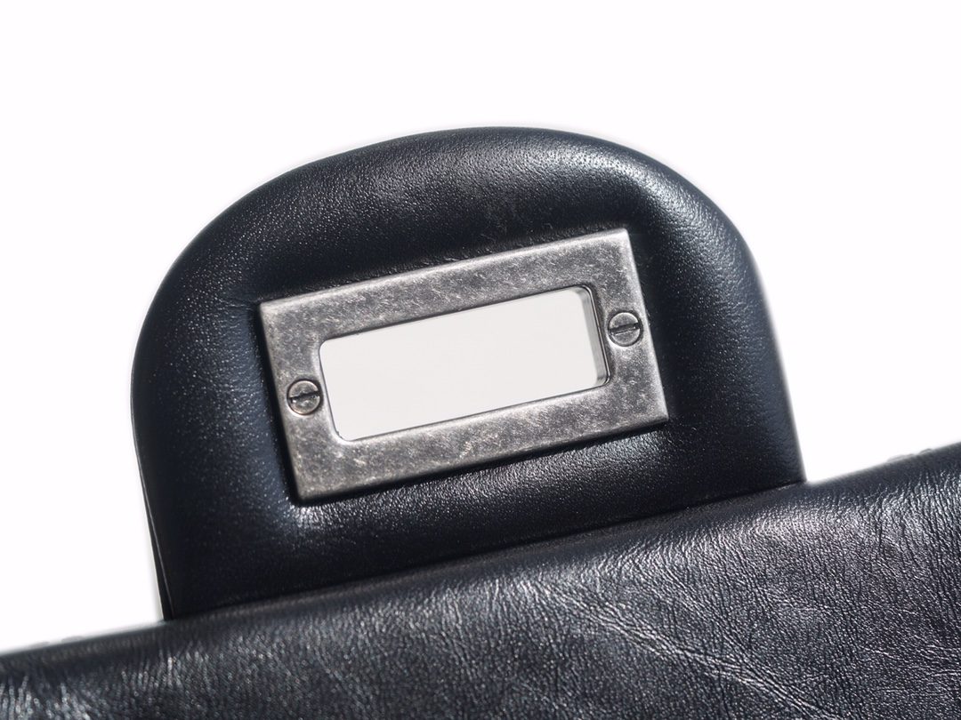 258bef815ff118d64deb0c2597ed8db7_1732776758_6382.jpg 258bef815ff118d64deb0c2597ed8db7_1732776758_6382.jpg