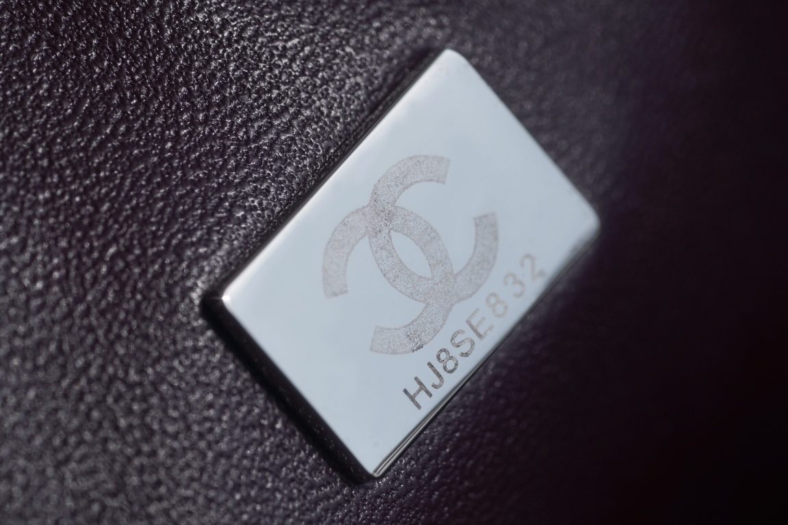 258bef815ff118d64deb0c2597ed8db7_1732776759_5511.jpg 258bef815ff118d64deb0c2597ed8db7_1732776759_5511.jpg