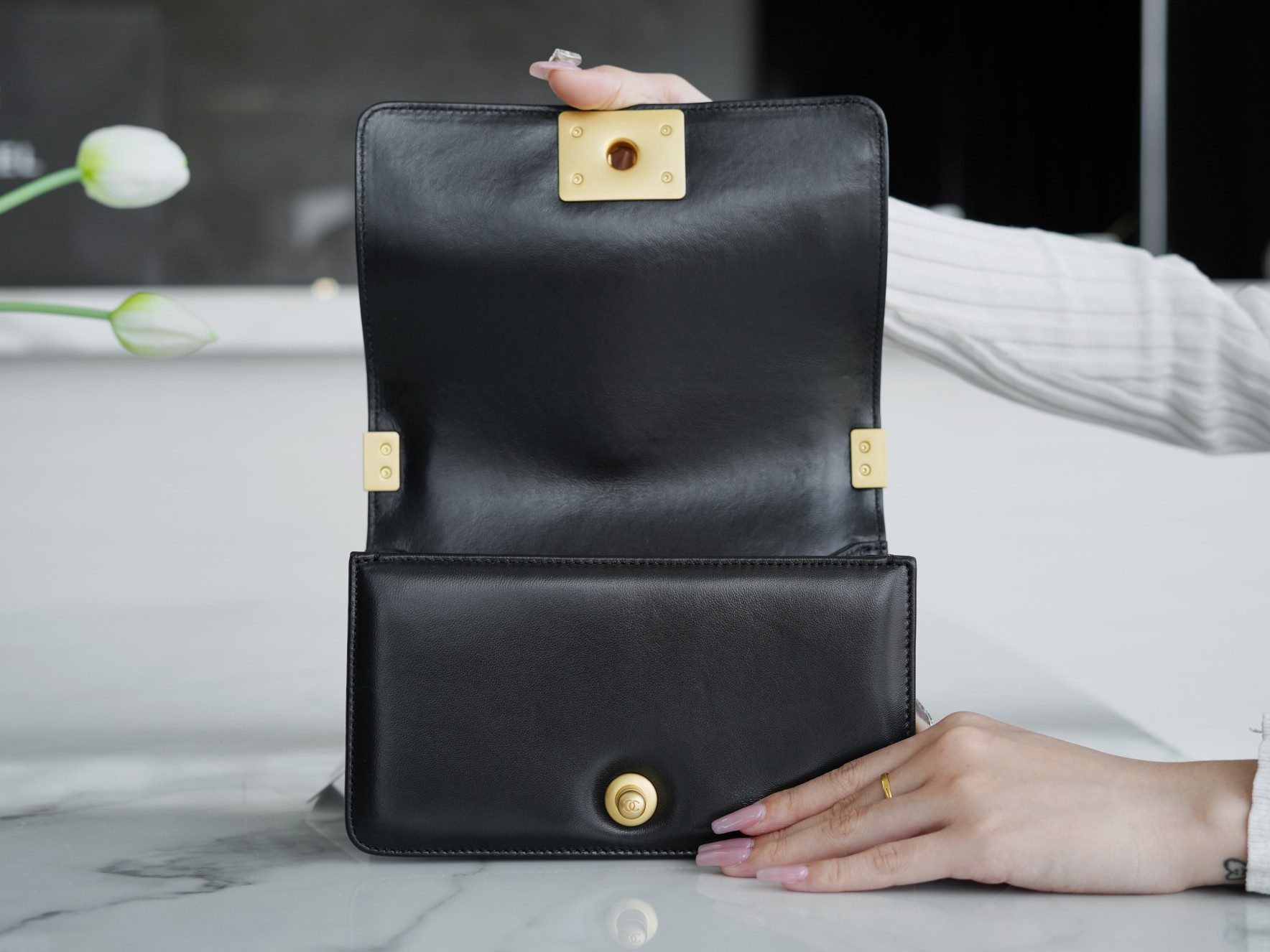 258bef815ff118d64deb0c2597ed8db7_1732776960_0945.jpg 258bef815ff118d64deb0c2597ed8db7_1732776960_0945.jpg