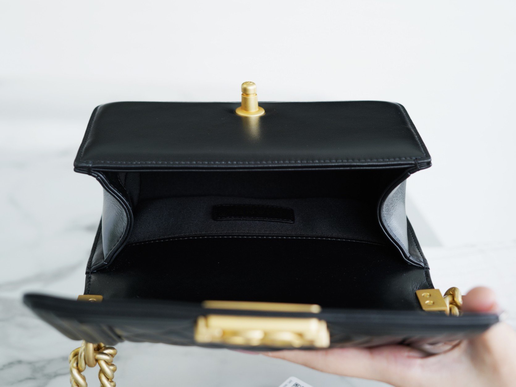 258bef815ff118d64deb0c2597ed8db7_1732776960_6862.jpg 258bef815ff118d64deb0c2597ed8db7_1732776960_6862.jpg