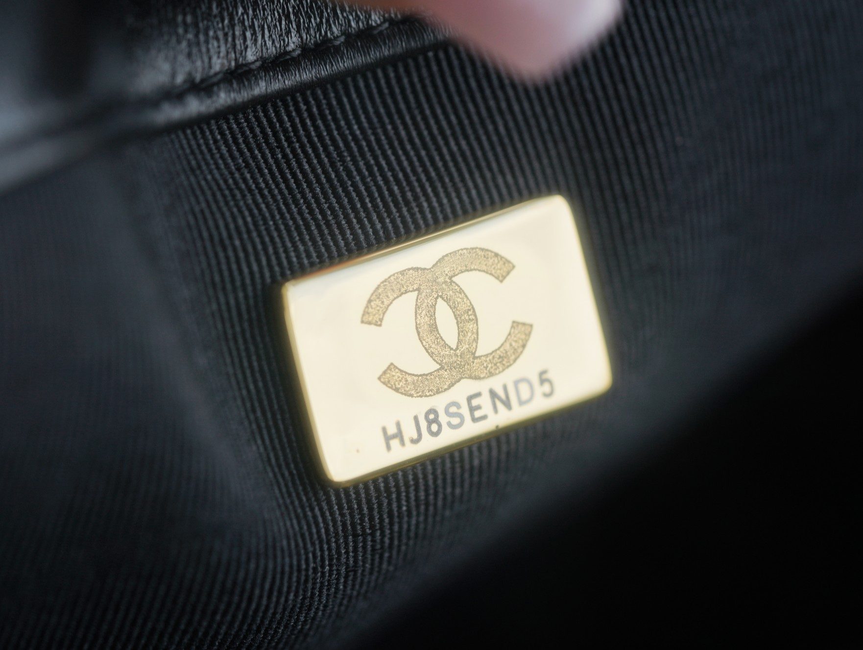 258bef815ff118d64deb0c2597ed8db7_1732776982_5048.jpg 258bef815ff118d64deb0c2597ed8db7_1732776982_5048.jpg