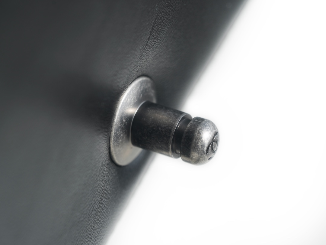 258bef815ff118d64deb0c2597ed8db7_1732777426_8023.jpg 258bef815ff118d64deb0c2597ed8db7_1732777426_8023.jpg