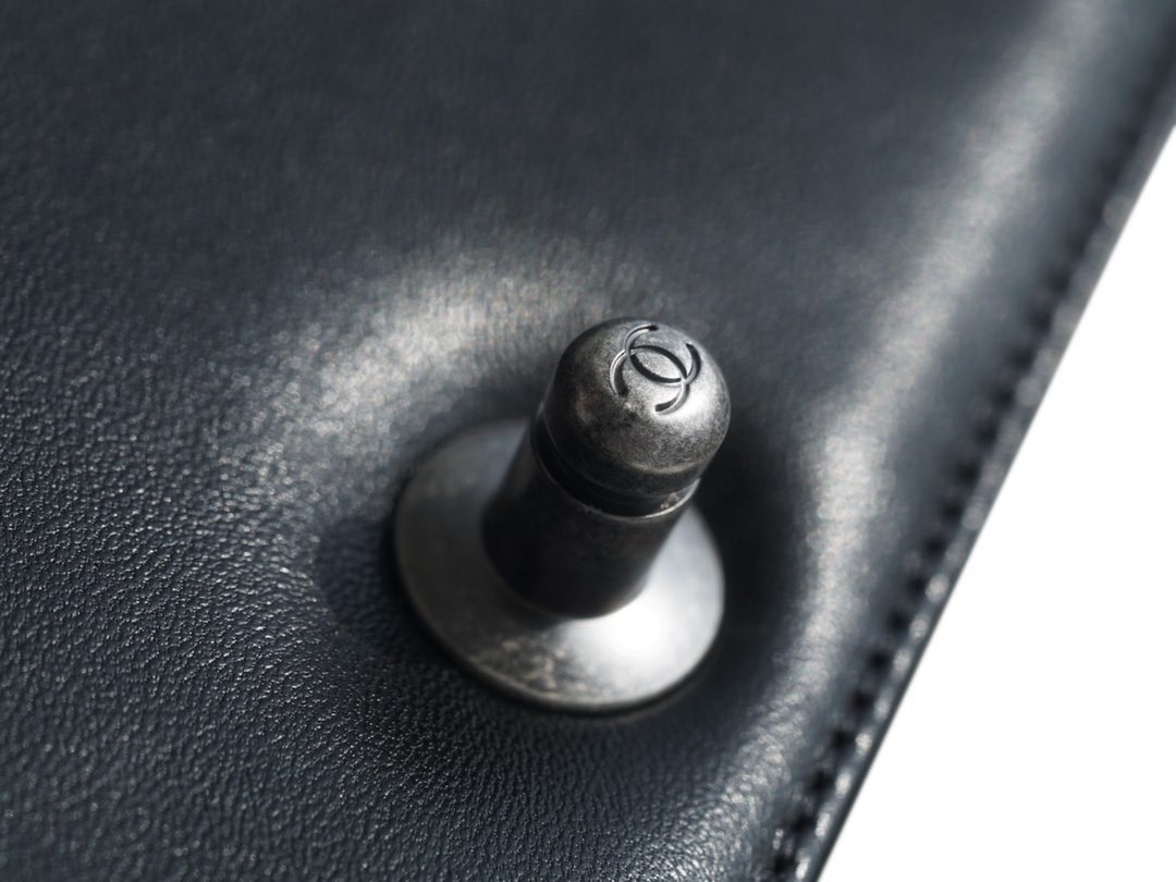 258bef815ff118d64deb0c2597ed8db7_1732777439_6304.jpg 258bef815ff118d64deb0c2597ed8db7_1732777439_6304.jpg