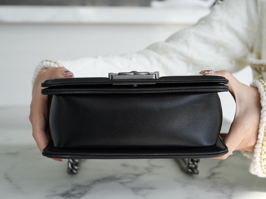 258bef815ff118d64deb0c2597ed8db7_1732777723_9986.jpg 258bef815ff118d64deb0c2597ed8db7_1732777723_9986.jpg