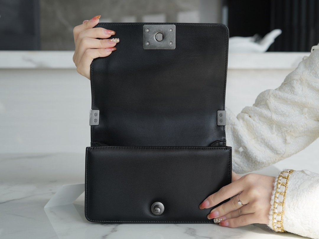 258bef815ff118d64deb0c2597ed8db7_1732777724_7969.jpg 258bef815ff118d64deb0c2597ed8db7_1732777724_7969.jpg