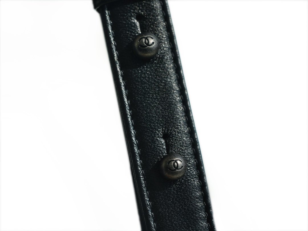 258bef815ff118d64deb0c2597ed8db7_1732777725_5212.jpg 258bef815ff118d64deb0c2597ed8db7_1732777725_5212.jpg