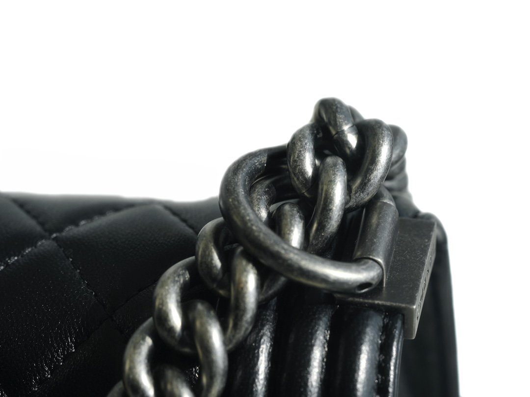 258bef815ff118d64deb0c2597ed8db7_1732777738_4811.jpg 258bef815ff118d64deb0c2597ed8db7_1732777738_4811.jpg