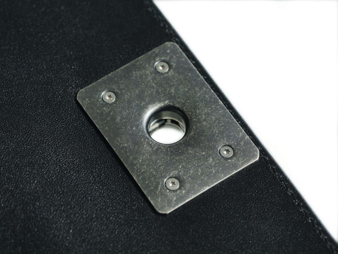 258bef815ff118d64deb0c2597ed8db7_1732777742_5344.jpg 258bef815ff118d64deb0c2597ed8db7_1732777742_5344.jpg