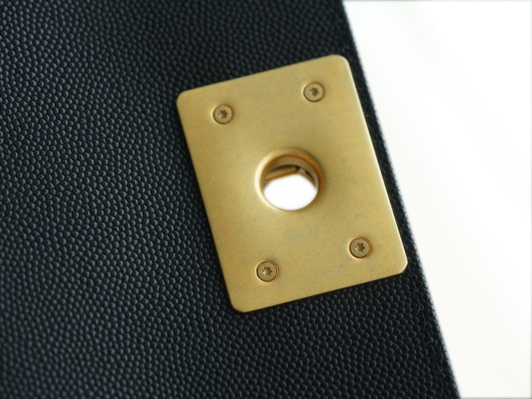 258bef815ff118d64deb0c2597ed8db7_1732777944_5301.jpg 258bef815ff118d64deb0c2597ed8db7_1732777944_5301.jpg