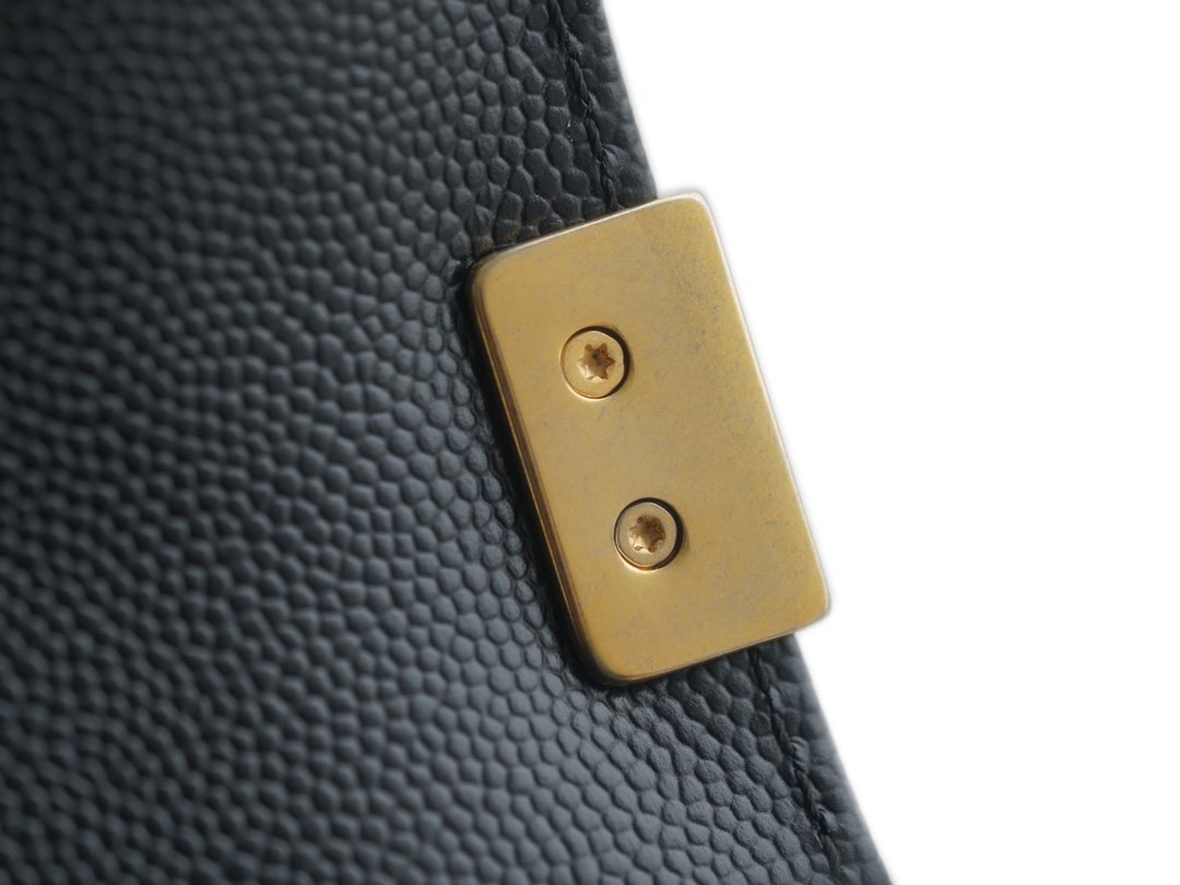 258bef815ff118d64deb0c2597ed8db7_1732778217_1707.jpg 258bef815ff118d64deb0c2597ed8db7_1732778217_1707.jpg