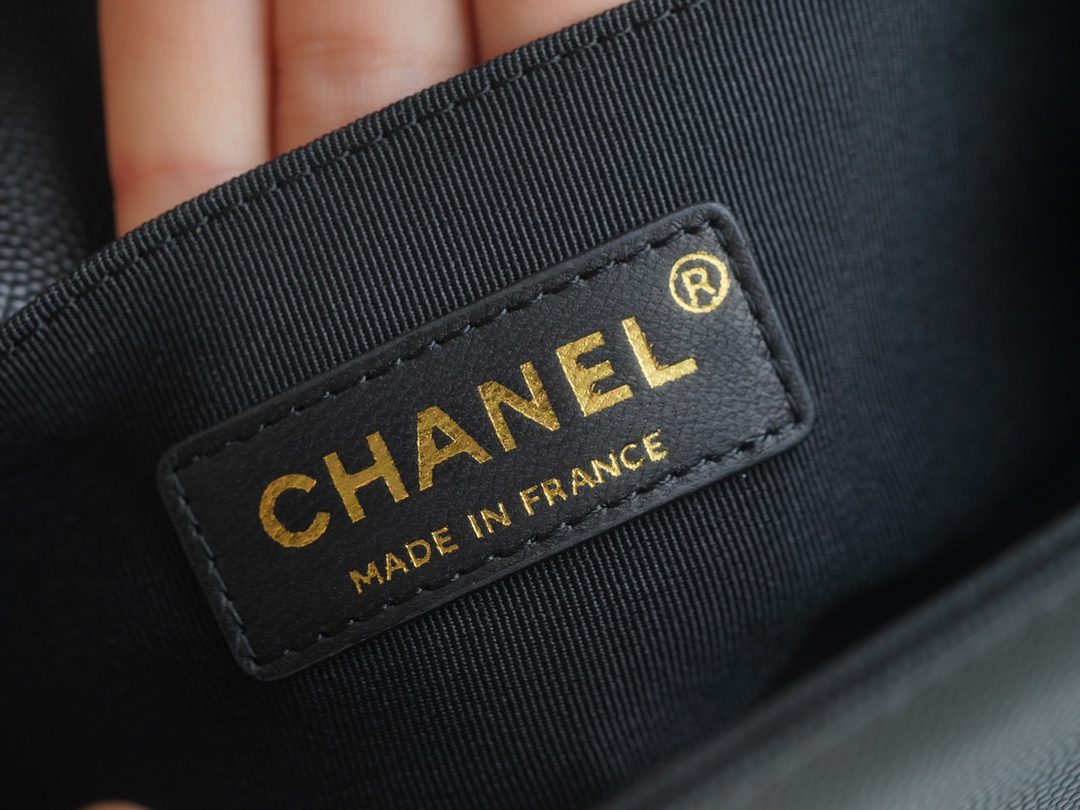 258bef815ff118d64deb0c2597ed8db7_1732778236_095.jpg 258bef815ff118d64deb0c2597ed8db7_1732778236_095.jpg