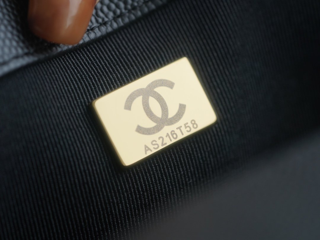 258bef815ff118d64deb0c2597ed8db7_1732778238_533.jpg 258bef815ff118d64deb0c2597ed8db7_1732778238_533.jpg