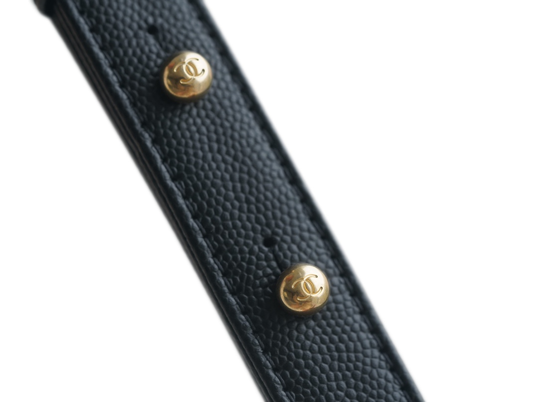 258bef815ff118d64deb0c2597ed8db7_1732778239_1443.jpg 258bef815ff118d64deb0c2597ed8db7_1732778239_1443.jpg