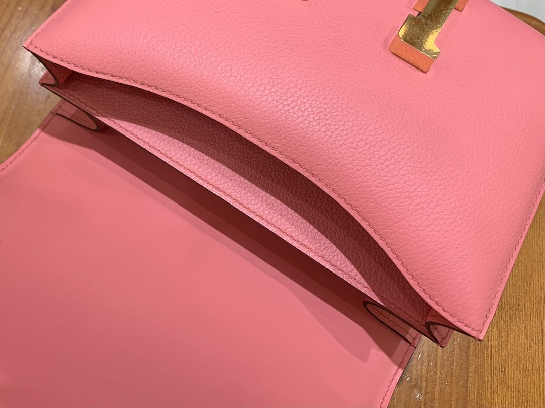 2a996a01aea73f28d62beb84af7f6fc2_1731633277_2406.jpg 2a996a01aea73f28d62beb84af7f6fc2_1731633277_2406.jpg