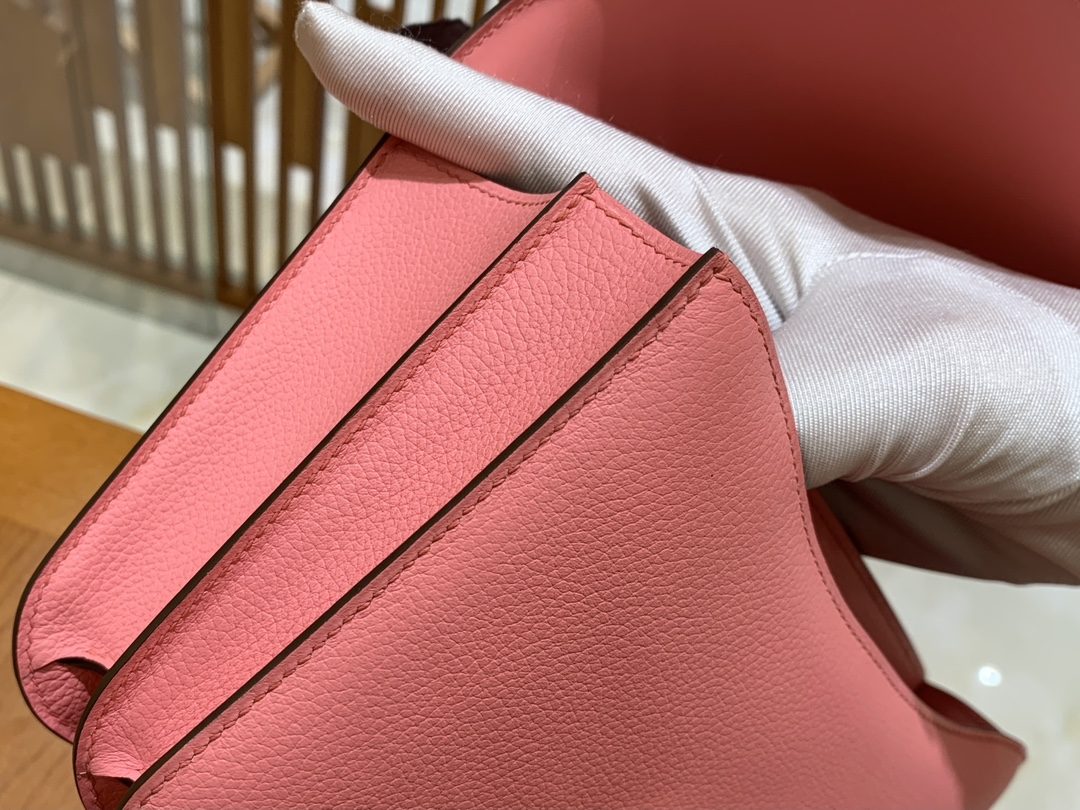 2a996a01aea73f28d62beb84af7f6fc2_1731633278_1929.jpg 2a996a01aea73f28d62beb84af7f6fc2_1731633278_1929.jpg