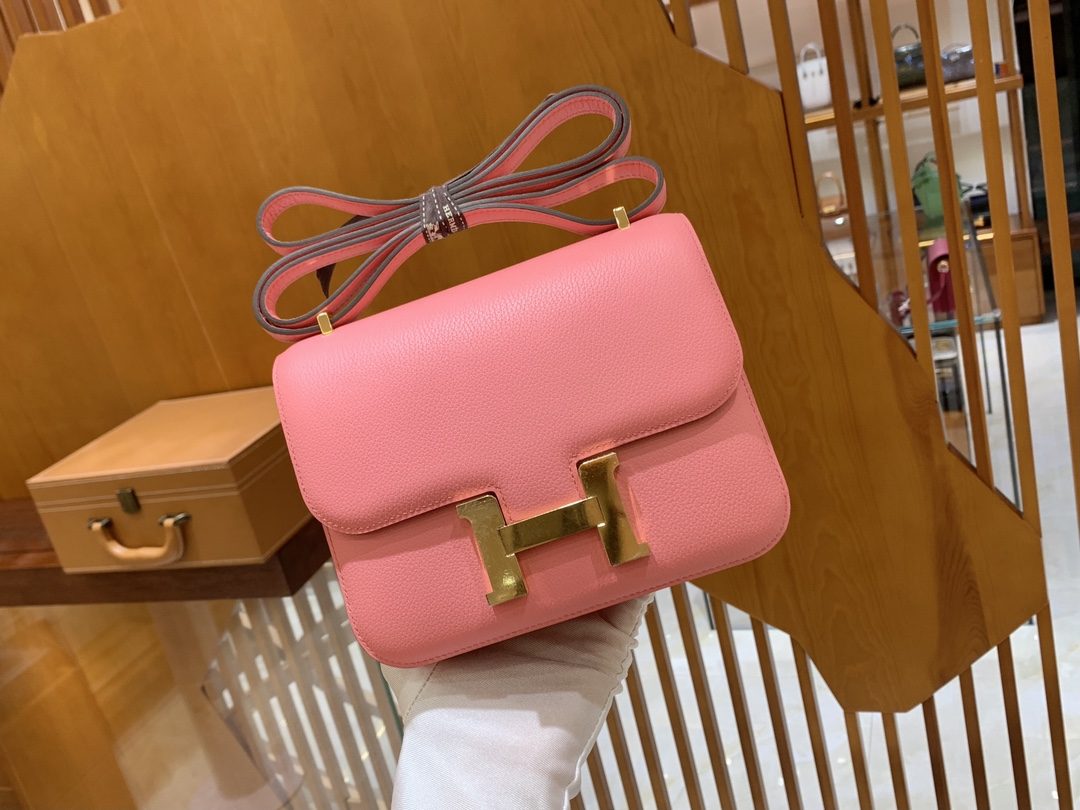 2a996a01aea73f28d62beb84af7f6fc2_1731633279_1067.jpg 2a996a01aea73f28d62beb84af7f6fc2_1731633279_1067.jpg