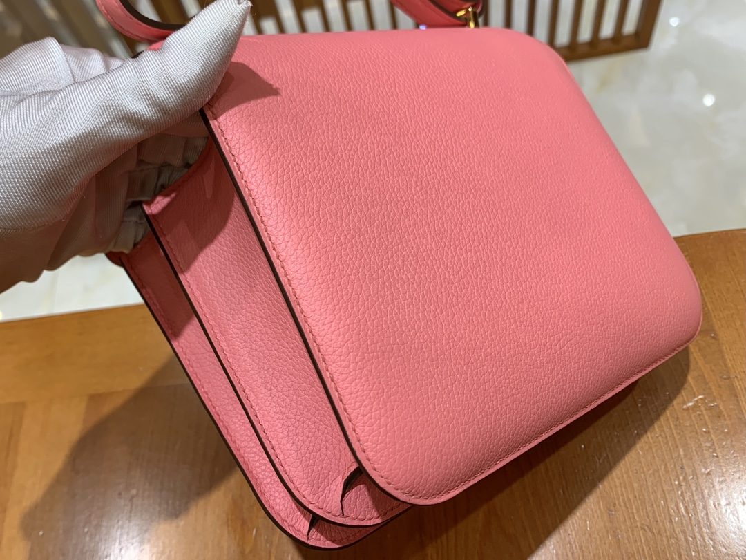 2a996a01aea73f28d62beb84af7f6fc2_1731633281_7703.jpg 2a996a01aea73f28d62beb84af7f6fc2_1731633281_7703.jpg