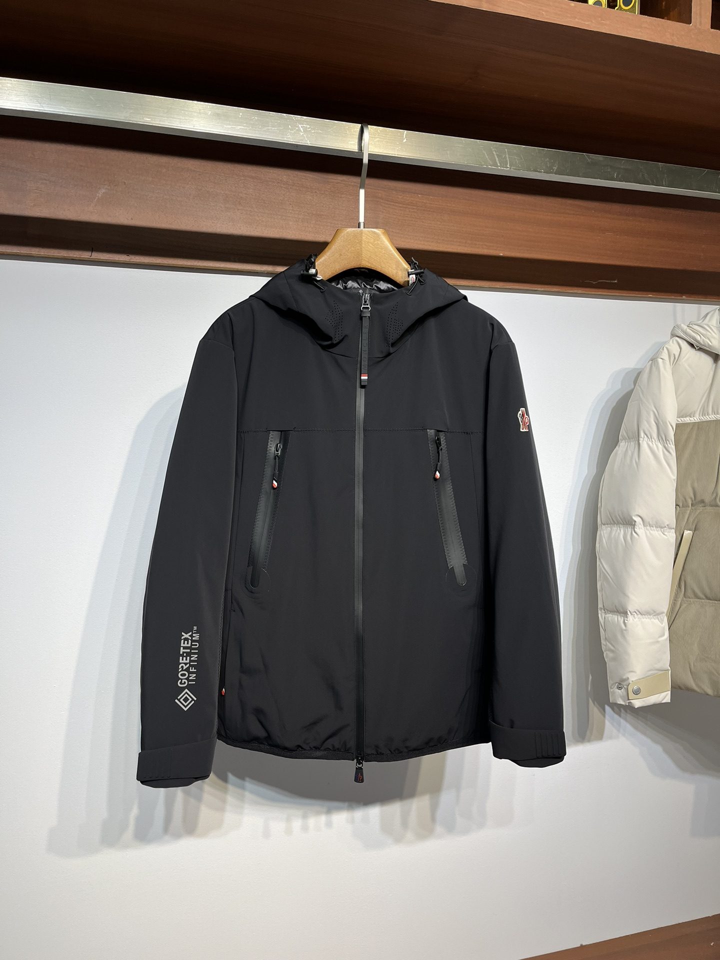 2a996a01aea73f28d62beb84af7f6fc2_1731637093_2575.jpg 2a996a01aea73f28d62beb84af7f6fc2_1731637093_2575.jpg