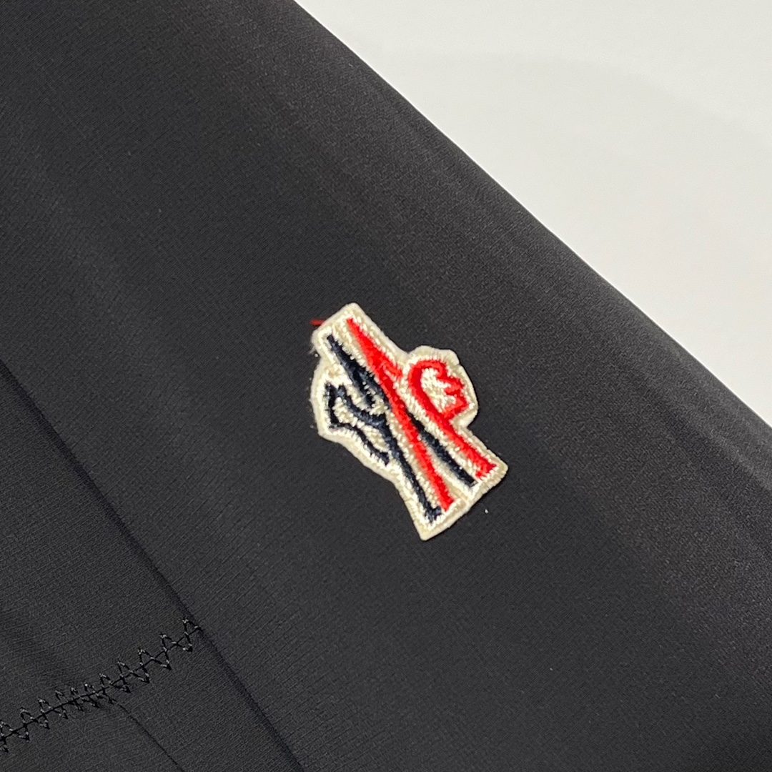 2a996a01aea73f28d62beb84af7f6fc2_1731637101_0746.jpg 2a996a01aea73f28d62beb84af7f6fc2_1731637101_0746.jpg