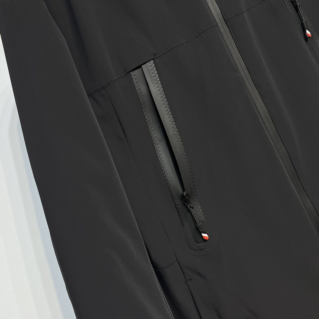 2a996a01aea73f28d62beb84af7f6fc2_1731637101_9914.jpg 2a996a01aea73f28d62beb84af7f6fc2_1731637101_9914.jpg