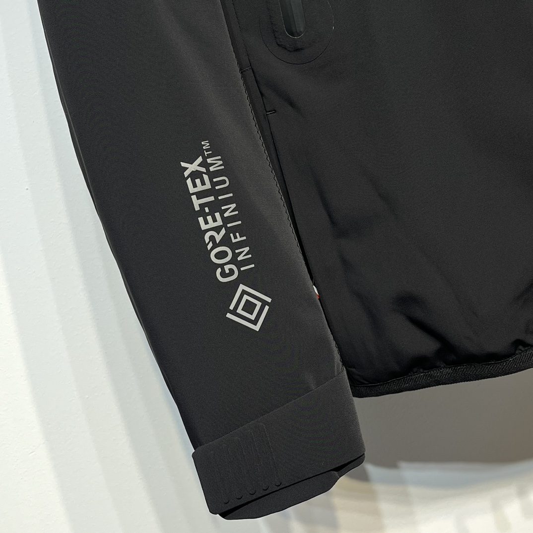 2a996a01aea73f28d62beb84af7f6fc2_1731637102_9127.jpg 2a996a01aea73f28d62beb84af7f6fc2_1731637102_9127.jpg