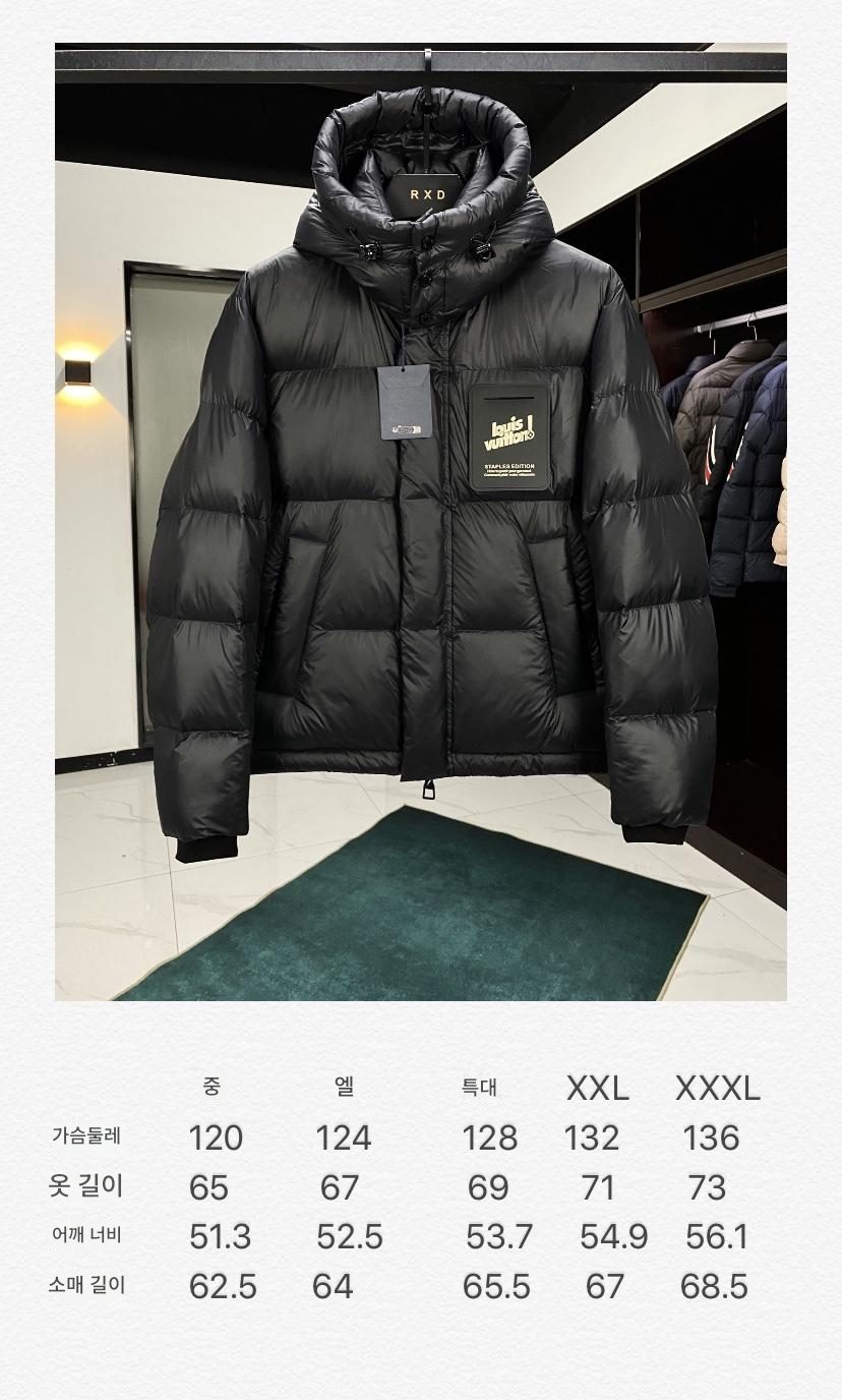 2a996a01aea73f28d62beb84af7f6fc2_1731638001_8395.jpg 2a996a01aea73f28d62beb84af7f6fc2_1731638001_8395.jpg