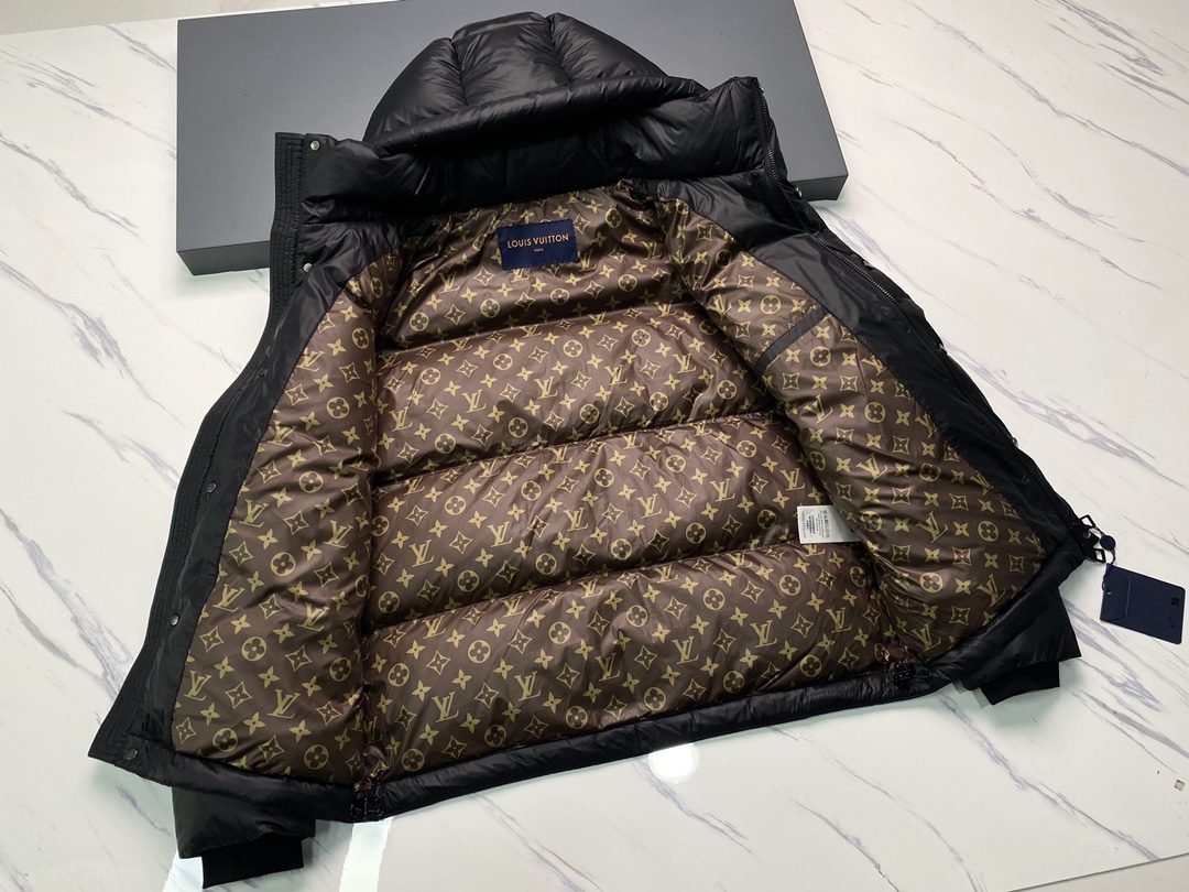 2a996a01aea73f28d62beb84af7f6fc2_1731638007_7095.jpg 2a996a01aea73f28d62beb84af7f6fc2_1731638007_7095.jpg