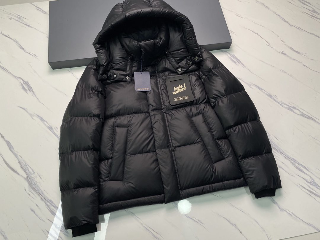 2a996a01aea73f28d62beb84af7f6fc2_1731638008_7214.jpg 2a996a01aea73f28d62beb84af7f6fc2_1731638008_7214.jpg