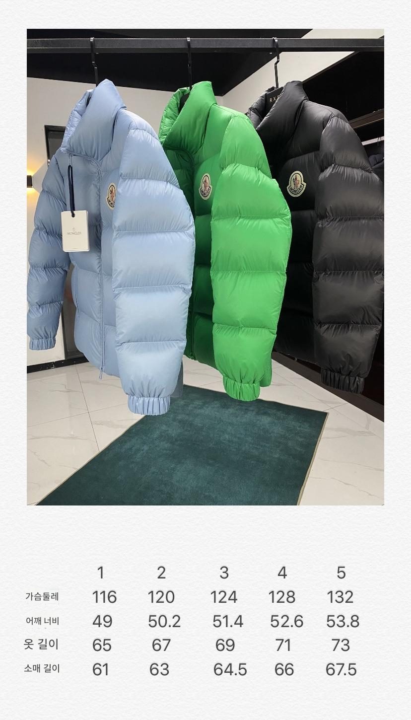 2a996a01aea73f28d62beb84af7f6fc2_1731638614_7806.jpg 2a996a01aea73f28d62beb84af7f6fc2_1731638614_7806.jpg