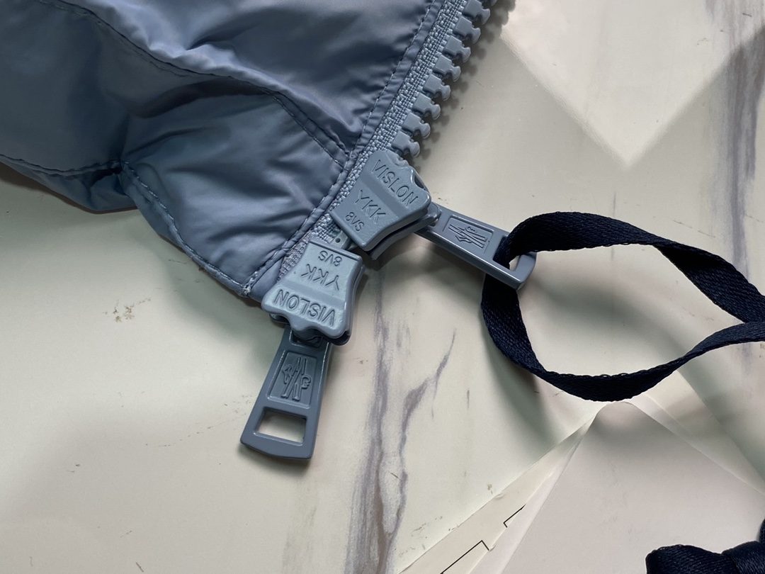 2a996a01aea73f28d62beb84af7f6fc2_1731638618_0806.jpg 2a996a01aea73f28d62beb84af7f6fc2_1731638618_0806.jpg