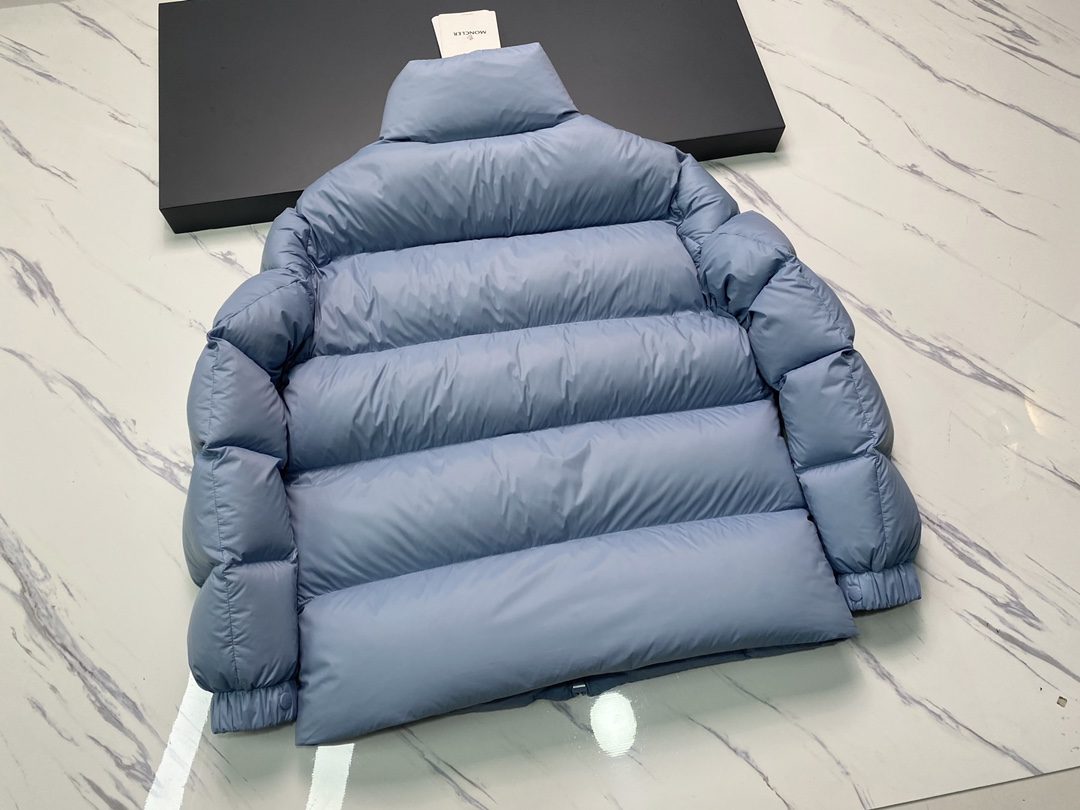 2a996a01aea73f28d62beb84af7f6fc2_1731638621_7118.jpg 2a996a01aea73f28d62beb84af7f6fc2_1731638621_7118.jpg